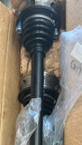 2GRFE / DQ250 Complete Swap Kit