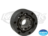SW20 930 Axle Kit