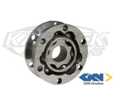 SW20 930 Axle Kit