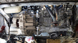 2GRFE / DQ250 Complete Swap Kit
