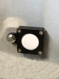 Billet Aluminum Apple AirTag Case