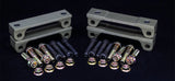 MR2 BOXSTER CALIPER KIT
