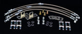 MR2 BOXSTER CALIPER KIT