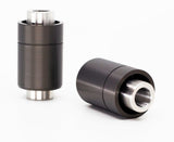 SW20 MR2 Spherical Bearing Rear LCA Only