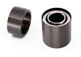 SW20 MR2 Spherical Bearing Rear LCA Only
