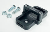 flex fuel sensor for GM  sensor