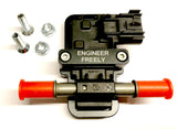 GM Flex Fuel Sensor