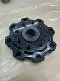 2GRFE / DQ250 Complete Swap Kit