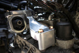 2GRFE / DQ250 Complete Swap Kit