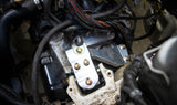 2GR / DQ250 Driver Side Mount for SW20