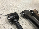 SW20 MR2 Spherical Bearing Bushing Kit