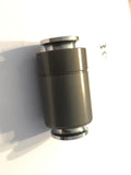 SW20 MR2 Spherical Bearing Rear LCA Only