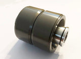 SW20 MR2 Spherical Bearing Rear Trailing Arm Only