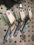 2GR / DQ250 - Rear Mount