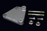 SW20 MR2 Wilwood Proportional Valve 260-11179 Adapter Kit