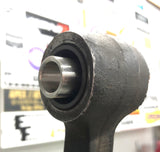SW20 MR2 Spherical Bearing Rear LCA Only