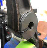 SW20 MR2 Solid Bushing Rear LCA to Trailing Arm Only