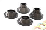 SW20 MR2 Solid Bushing Rear LCA to Trailing Arm Only