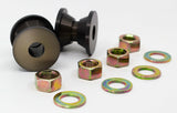 SW20 MR2 Spherical Bearing Bushing Kit