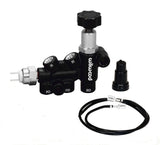 SW20 MR2 Wilwood Proportional Valve 260-11179 Adapter Kit
