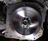 2GRFE / DQ250 Complete Swap Kit