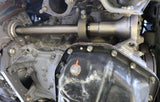 2GRFE / DQ250 Complete Swap Kit
