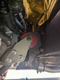 2GRFE / DQ250 Complete Swap Kit