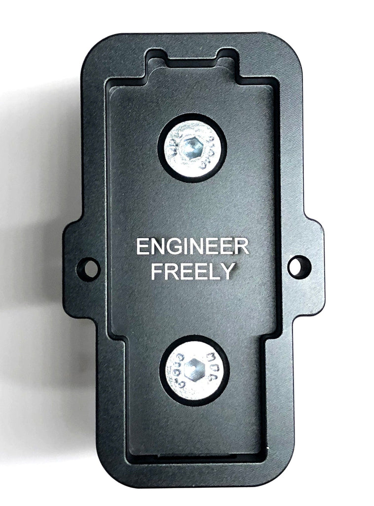 IGNITION MODULE BUICK CHEVROLET IUZU JEEP OLDMOBILE PONTIAC MADE IN UA - Foto 11