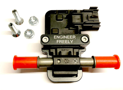 GM Flex Fuel Sensor