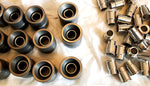 SW20 MR2 Spherical Bearing Rear Trailing Arm Only