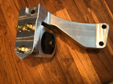 2GR / DQ250 Driver Side Mount for SW20