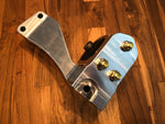 2GR / DQ250 Driver Side Mount for SW20
