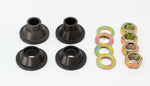 SW20 MR2 Solid Bushing Rear LCA to Trailing Arm Only