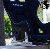 ULTRA LOW Seat Mounts | EF-5002
